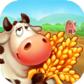 一起回农村手机最新版 v1.0.1