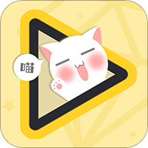 主题皮肤透明原版