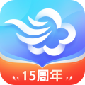 墨迹天气2026手机免费版 V9.0874.02