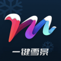 MIX滤镜大师安卓直装版