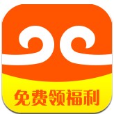 悟空助手正版 V3.1