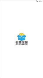 多趣宝盒无广告版图3