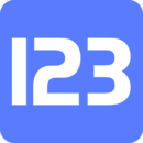 123云盘2026免费版