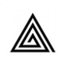 倒带音乐手机正版 V3.5.0