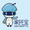 家托宝通用版