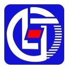 联昊通直装版 v1.22