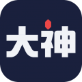 网易大神将军令正版