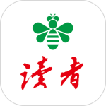 读者手机版