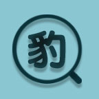 小豹快搜安卓直装版