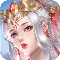 美人传官方版
