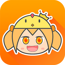漫圈圈原版