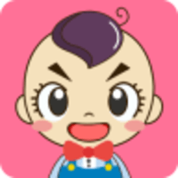 趣测安卓免费版