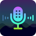 变声器软件无需付费官方最新版