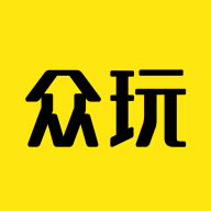 众玩手机免费版