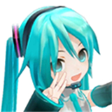 mikuture免费版 V3.2.7