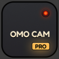 OMO复古相机官方版