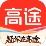 高途 V5.90.92