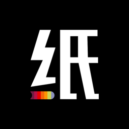 纸书 v2.2.4