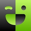 英语流利说最新版 V8.47.23
