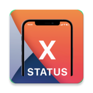 X-Status最新版