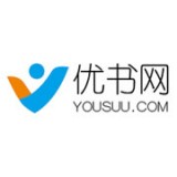 优书网 V1.0.0