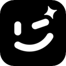MeituWink正版