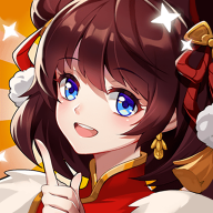 我家餐厅免费版