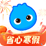 洋葱学园