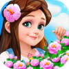 浪漫花园红包版v1.0.3