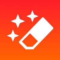 去水印安卓官方版
