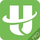 航旅纵横PRO安卓免费版