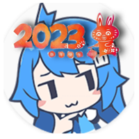 tuozi工具箱本正版 V6.0.5