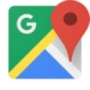 谷歌地图中文版 v3.0.5.0