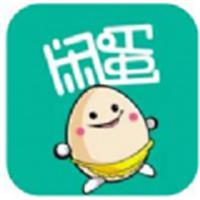 闲蛋兼职最新版