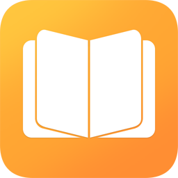 小书亭 V1.0.4