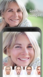 FaceApp专业版手机版