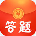 我答题特牛领红包官方版
