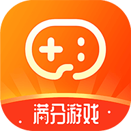 满分盒子免费版
