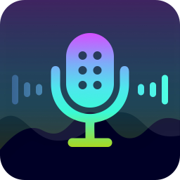 全能变声器手机版
