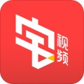 宅视频最新免费版