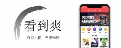 西风小说通用版