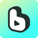 波点音乐APP正版