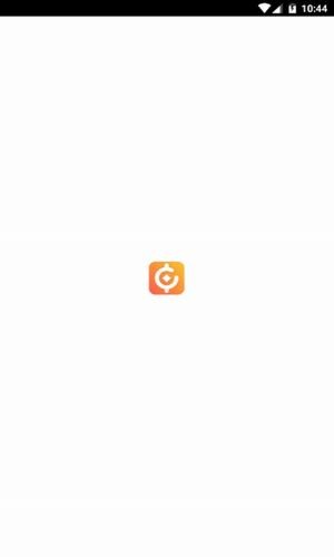 畅盈官方最新版图3