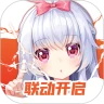 兽耳助手最新版 V4.1.5