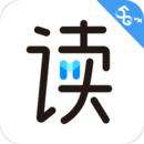 咪咕阅读官方正版