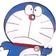 proxypin安卓直装版