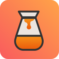 焦糖壁纸 V1.0.2