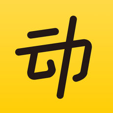 动动计步器原版 V8.4.1.1
