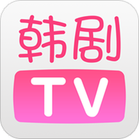 韩剧t无广告版