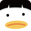 好奇怪手机免费版